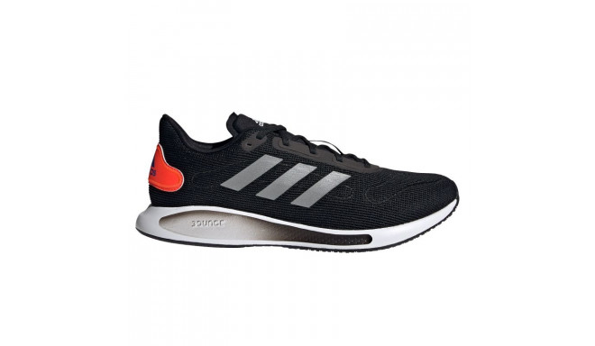 Adidas Galaxar Run M FW1187 shoes (43 1/3)
