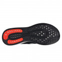 Adidas Galaxar Run M FW1187 shoes (43 1/3)