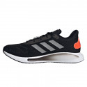 Adidas Galaxar Run M FW1187 shoes (43 1/3)