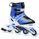 Inline skates Smj BS-901MA (30-33)