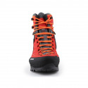 Salewa Ms Rapace GTX M 61332-1581 shoes (EU 41)