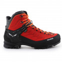 Salewa Ms Rapace GTX M 61332-1581 shoes (EU 40,5)