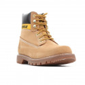 Caterpillar Colorado M PWC44100-940 shoes (EU 40)