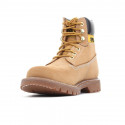Caterpillar Colorado M PWC44100-940 shoes (EU 40)