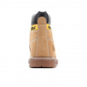 Caterpillar Colorado M PWC44100-940 shoes (EU 40)