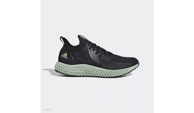Adidas Alphaedge 4D Star Wars FV4685 shoes (38)