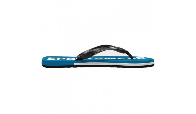 4F Flip-Flops M H4L21-KLM006 33S (41)