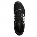 Adidas Distancestar M AQ0213 running spikes (45 1/3)