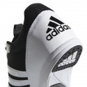 Adidas Distancestar M AQ0213 running spikes (45 1/3)
