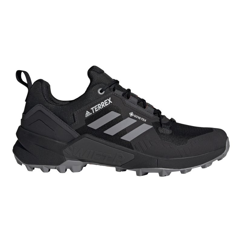 Adidas Terrex Swift R3 Gtx M FW2769 shoes (43 1/3) - Hiking shoes -  Photopoint