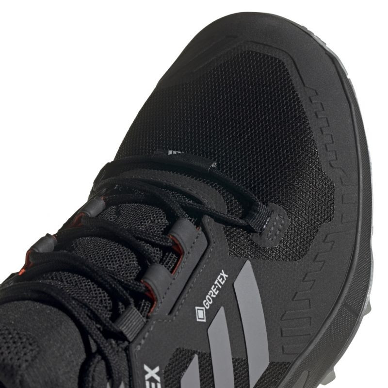 Adidas Terrex Swift R3 Gtx M FW2769 shoes (43 1/3) - Hiking shoes -  Photopoint