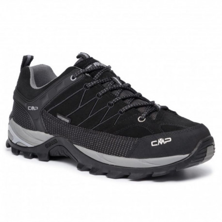 CMP Rigel Low M 3Q13247-73UC shoes (46)
