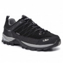 CMP Rigel Low M 3Q13247-73UC shoes (46) CMP Rigel Low M 3Q13247-73UC shoes (46)