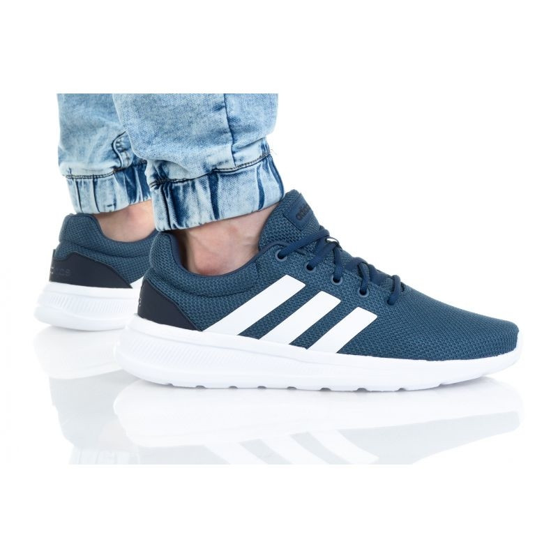 Adidas Lite Racer Cln 2.0 M GZ2812 shoes 44 Sneakers Photopoint