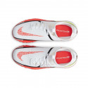 Nike Phantom GT2 Academy DF TF Jr DC0818-167 football shoes (37.5)