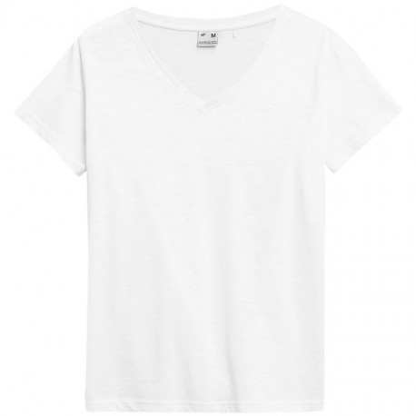 T-shirt 4F W NOSH4 TSD352 10S (M)