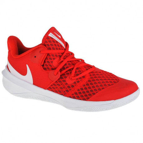 Nike W Zoom Hyperspeed Court M CI2963-610 shoe (42)