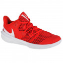 Nike W Zoom Hyperspeed Court M CI2963-610 shoe (42)