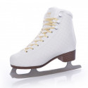 Tempish Giulia W 1300001605 Figure Skates (42) Tempish Giulia W 1300001605 Figure Skates (42)