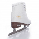 Tempish Giulia W 1300001605 Figure Skates (40)