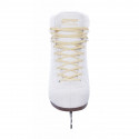 Tempish Giulia W 1300001605 Figure Skates (40)