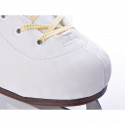 Tempish Giulia W 1300001605 Figure Skates (40)