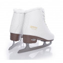 Tempish Giulia W 1300001605 Figure Skates (42) Tempish Giulia W 1300001605 Figure Skates (42)