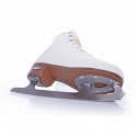 Tempish Giulia W 1300001605 Figure Skates (42) Tempish Giulia W 1300001605 Figure Skates (42)
