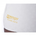 Tempish Giulia W 1300001605 Figure Skates (40)