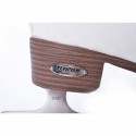 Tempish Giulia W 1300001605 Figure Skates (40)