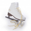 Tempish Giulia W 1300001605 Figure Skates (42) Tempish Giulia W 1300001605 Figure Skates (42)