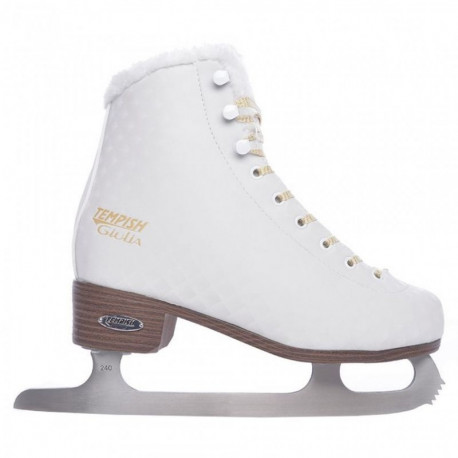 Figure skates Tempish Giulia W 1300001605 not exposed (35)
