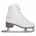 Tempish Giulia W 1300001605 Figure Skates (35)