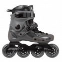 Freestyle skates FR1 80 Sskfr18015 (46)