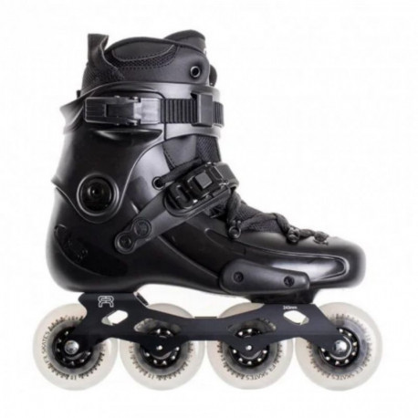 Freestyle skates FR2 80 &#39;20 Frsk-Fr280 - DO NOT EXPOSE (40)