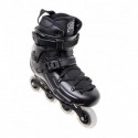 Freestyle skates FR2 80 &#39;20 Frsk-Fr280 (43)