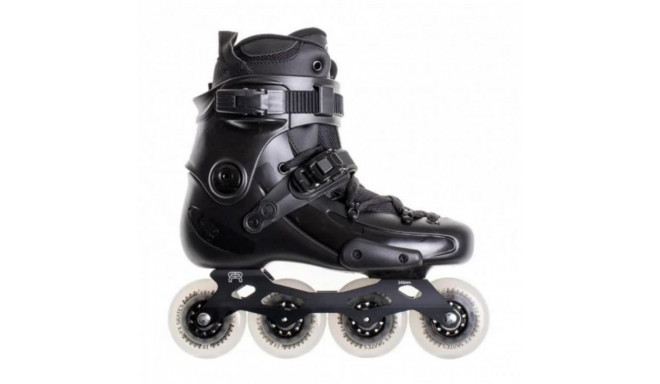 Freestyle skates FR2 80 &#39;20 Frsk-Fr280 - DO NOT EXPOSE (46)