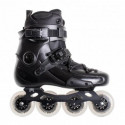 Freestyle skates FR2 80 &#39;20 Frsk-Fr280 (47)
