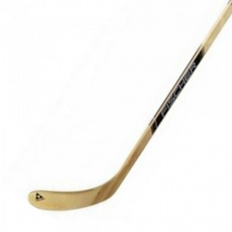 Wooden stick Fischer W150 Jr &#39;20 H15520,45 DO NOT EXPOSE (R92)