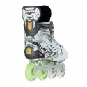 Mission Inhaler WM02 Sr 1058390 hockey skates (07.5E)