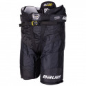 Bauer Ultrasonic Sr M 1058588 hockey pants (M)