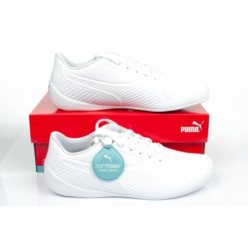 Puma Drift Cat 7S Ultra M 339862 02 (44) - Sneakers - Photopoint