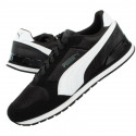 Puma ST Runner v2 Mesh M 366811 05 running shoes (44)