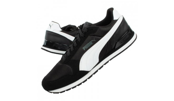 Puma ST Runner v2 Mesh M 366811 05 running shoes (44)