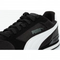 Puma ST Runner v2 Mesh M 366811 05 running shoes (44)