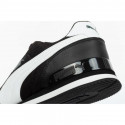 Puma ST Runner v2 Mesh M 366811 05 running shoes (44)