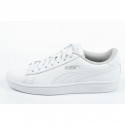 Puma Smash V2 Jr 365170 02 (37)