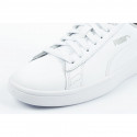 Puma Smash V2 Jr 365170 02 (37)
