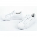 Puma Smash V2 Jr 365170 02 (37)
