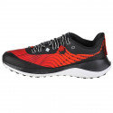 Columbia Escape Ascent M 1928041 010 (41,5)